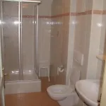 Сasa de vacaciones Haus Elferblick Fulpmes