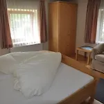 Сasa de vacaciones Haus Elferblick