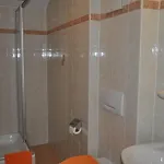 Сasa de vacaciones Haus Elferblick