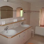 Сasa de vacaciones Haus Elferblick *