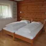 Дом отдыха Haus Elferblick