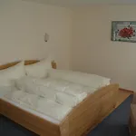 Дом отдыха Haus Elferblick Фульпмес