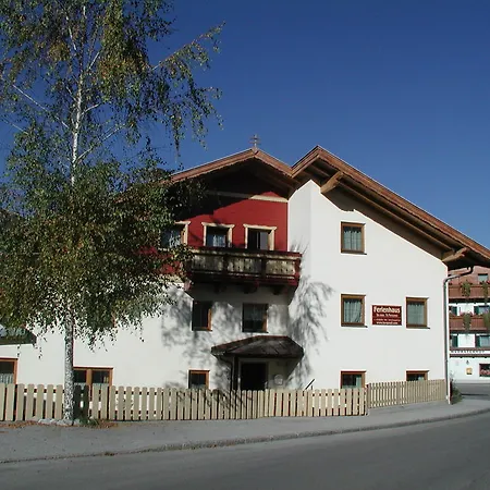 Haus Elferblick