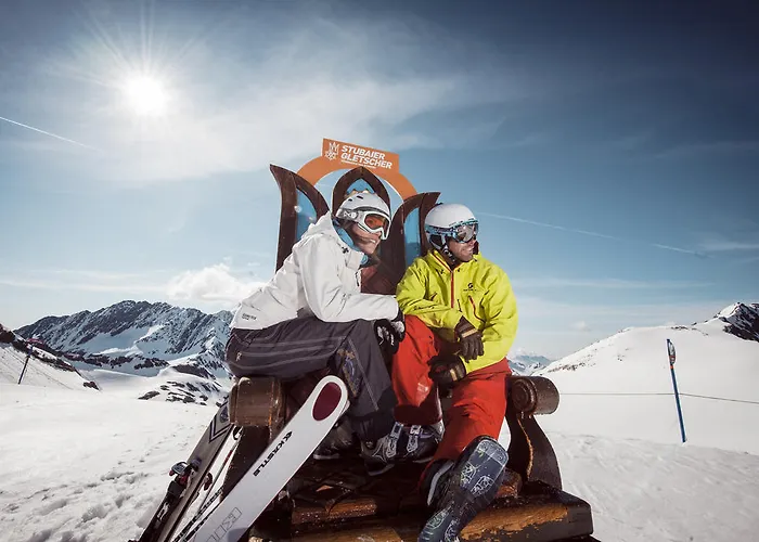 Ferienhaus Haus Elferblick *