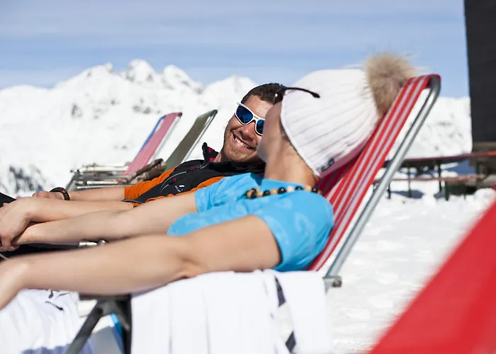 Ferienhaus Haus Elferblick